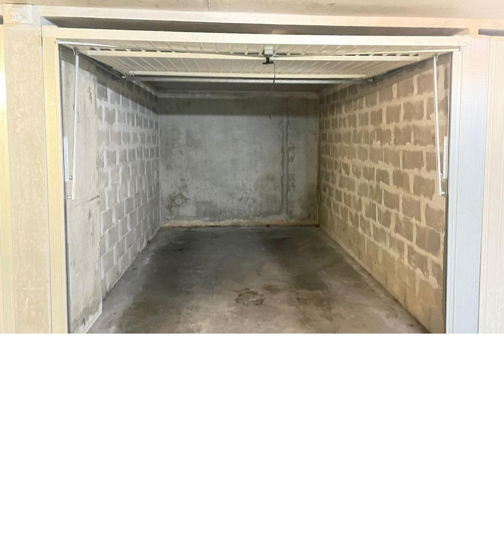 Elegant 45 M2 Lyon 6 + Garage. Idealement Situe Exteriör bild